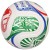 pilka-adidas-world-cup2026-JD8028.jpg