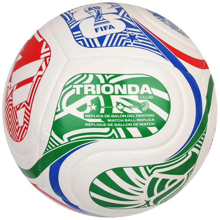 pilka-adidas-world-cup2026-JD8028.jpg