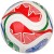 pilka-adidas-worldcup2026-JD8028-2.jpg