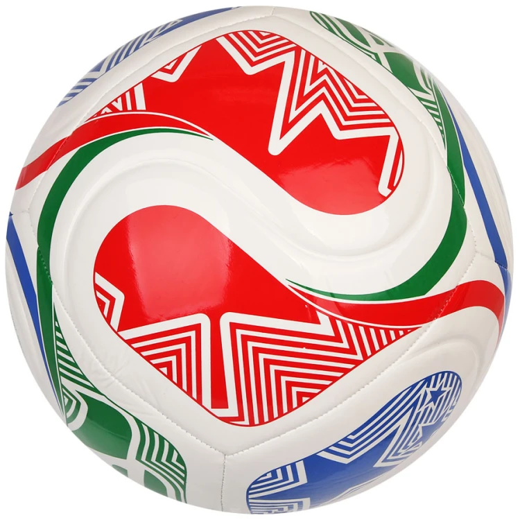 pilka-adidas-worldcup2026-JD8028-2.jpg