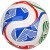 pilka-adidas-worldcup2026-JD8028-3.jpg