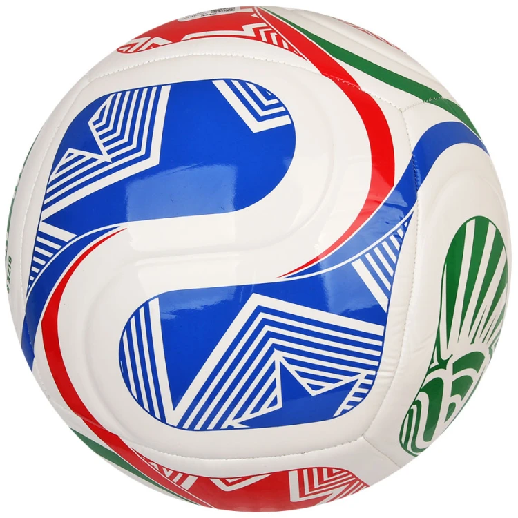 pilka-adidas-worldcup2026-JD8028-3.jpg