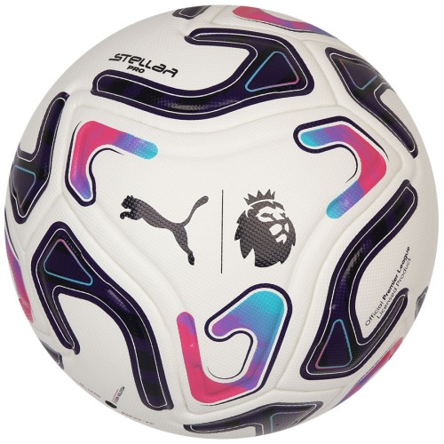 pilka-puma-stellar-premierleague.jpg