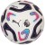 pilka-puma-stellar-premierleague.jpg