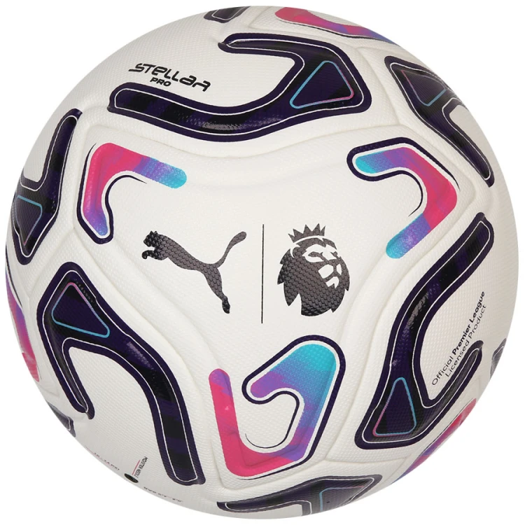 pilka-puma-stellar-premierleague.jpg