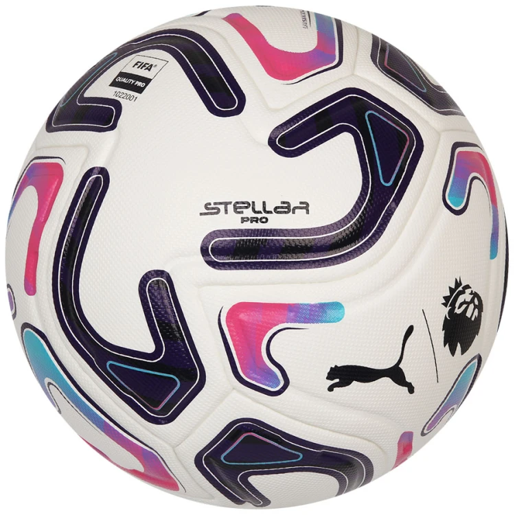 pilka-puma-stellar-premierleague2.jpg