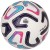 pilka-puma-stellar-premierleague3.jpg