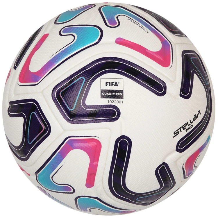 pilka-puma-stellar-premierleague3.jpg