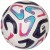 pilka-puma-stellar-premierleague4.jpg
