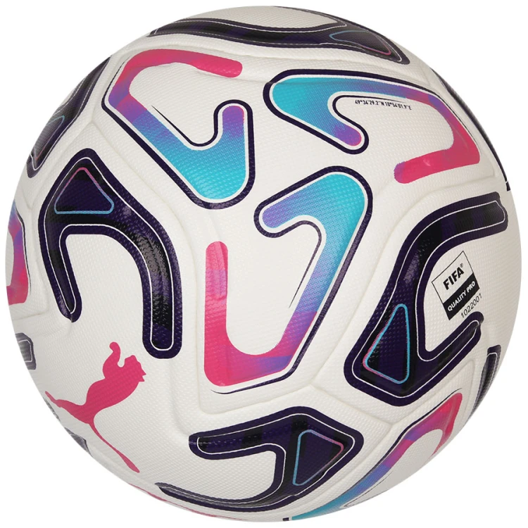 pilka-puma-stellar-premierleague4.jpg