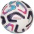 pilka-puma-stellar-premierleague5.jpg
