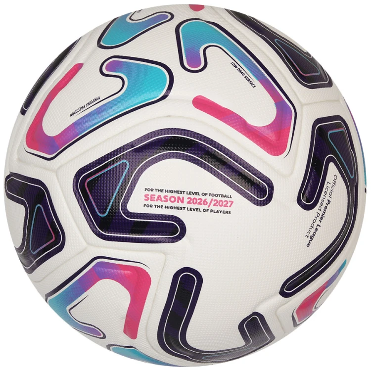 pilka-puma-stellar-premierleague5.jpg