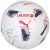 pilka-puma-laliga-nitro.jpg
