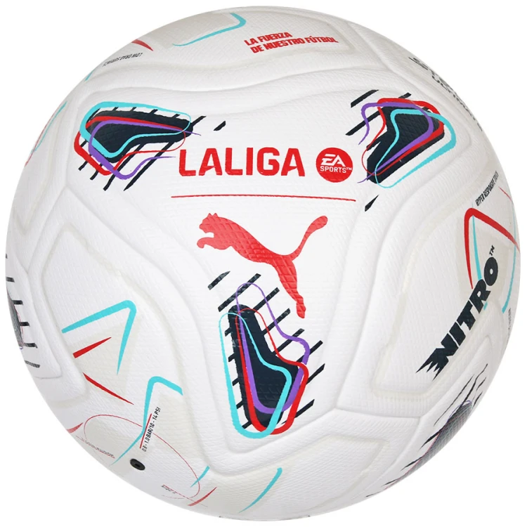 pilka-puma-laliga-nitro.jpg