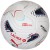 pilka-puma-laliga-nitro2.jpg