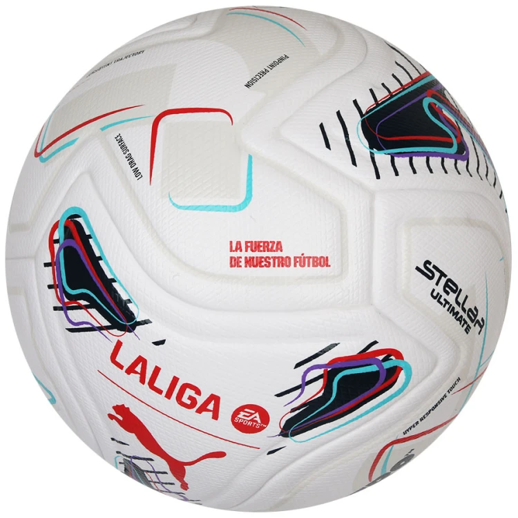 pilka-puma-laliga-nitro2.jpg
