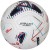 pilka-puma-laliga-nitro3.jpg