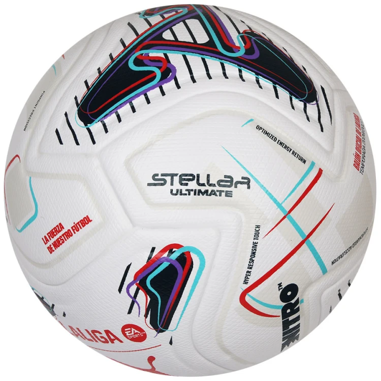 pilka-puma-laliga-nitro3.jpg