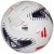 pilka-puma-laliga-nitro4.jpg