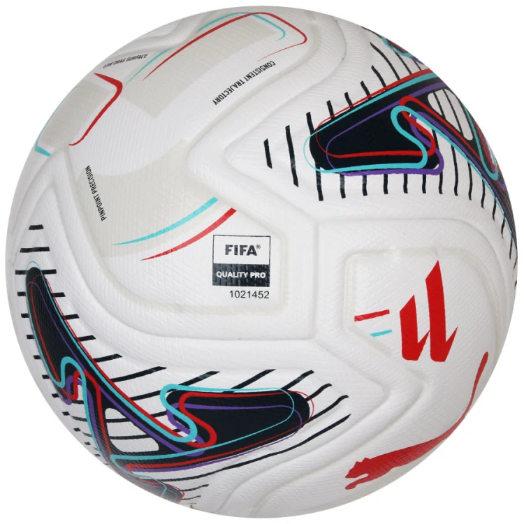pilka-puma-laliga-nitro4.jpg