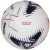 pilka-puma-laliga-nitro5.jpg