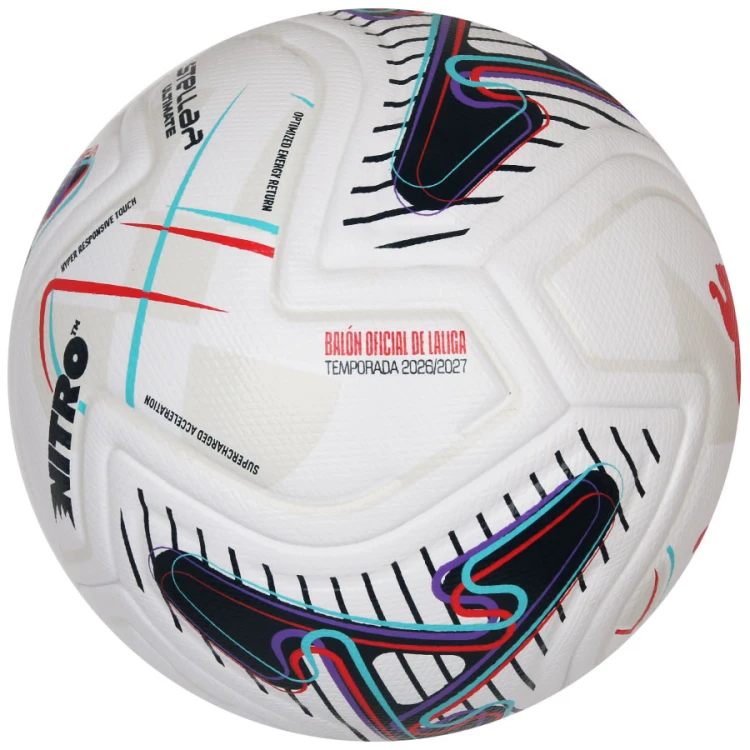 pilka-puma-laliga-nitro5.jpg