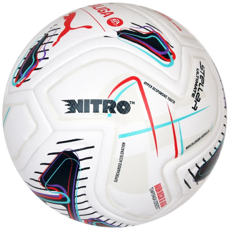 pilka-puma-laliga-nitro6.jpg