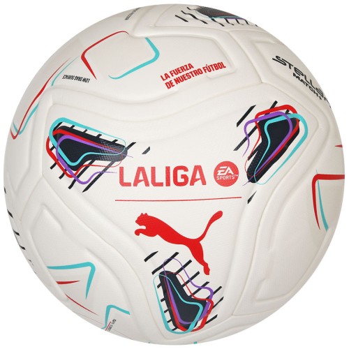 pilka-puma-match-laliga.jpg