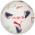 pilka-puma-match-laliga.jpg