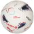 pilka-puma-match-laliga2.jpg