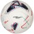 pilka-puma-match-laliga3.jpg