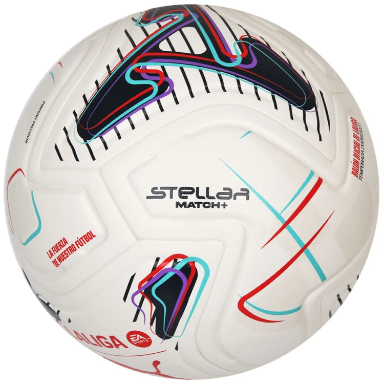 pilka-puma-match-laliga3.jpg