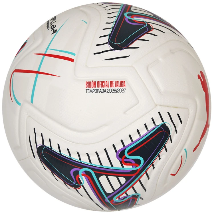pilka-puma-match-laliga4.jpg