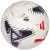 pilka-puma-match-laliga5.jpg