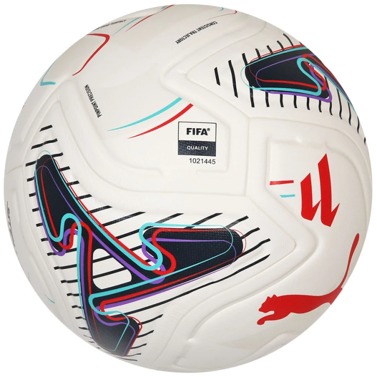 pilka-puma-match-laliga5.jpg