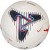 pilka-puma-match-laliga6.jpg