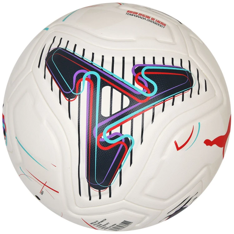 pilka-puma-match-laliga6.jpg