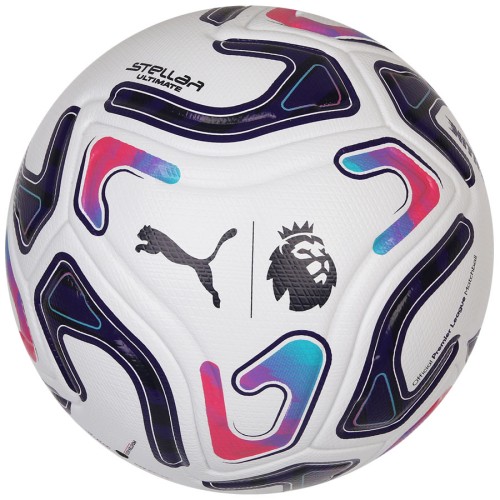 pilka-puma-nitro-ultimate-stellar-premierleague.jpg