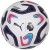 pilka-puma-nitro-ultimate-stellar-premierleague.jpg