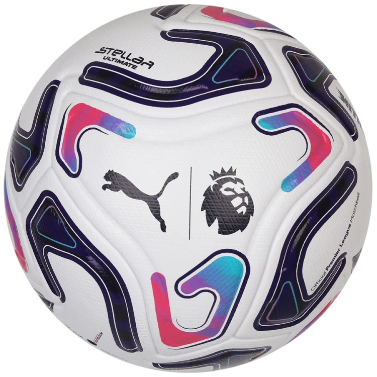 pilka-puma-nitro-ultimate-stellar-premierleague.jpg