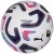 pilka-puma-nitro-ultimate-stellar-premierleague2.jpg