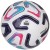 pilka-puma-nitro-ultimate-stellar-premierleague3.jpg