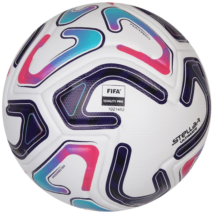 pilka-puma-nitro-ultimate-stellar-premierleague3.jpg