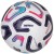 pilka-puma-nitro-ultimate-stellar-premierleague4.jpg