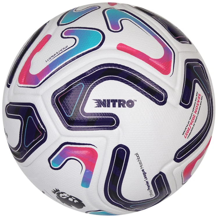 pilka-puma-nitro-ultimate-stellar-premierleague4.jpg