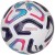 pilka-puma-nitro-ultimate-stellar-premierleague5.jpg