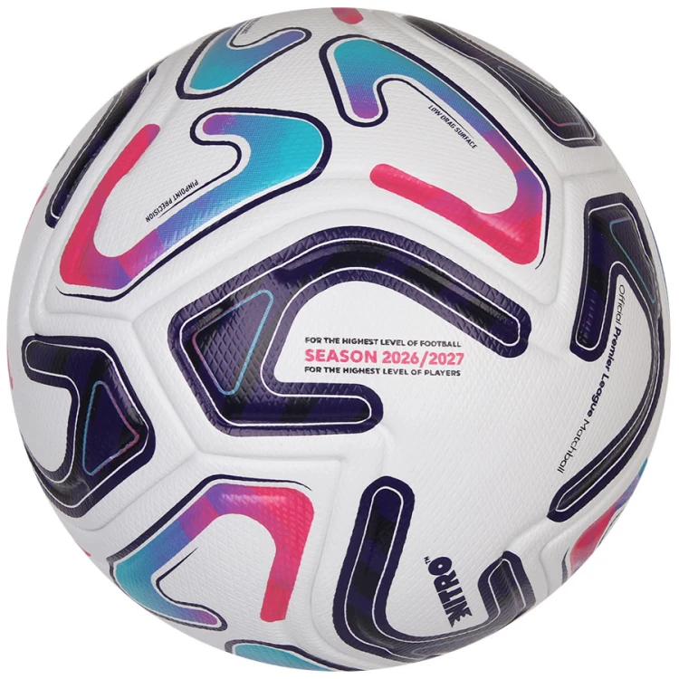 pilka-puma-nitro-ultimate-stellar-premierleague5.jpg