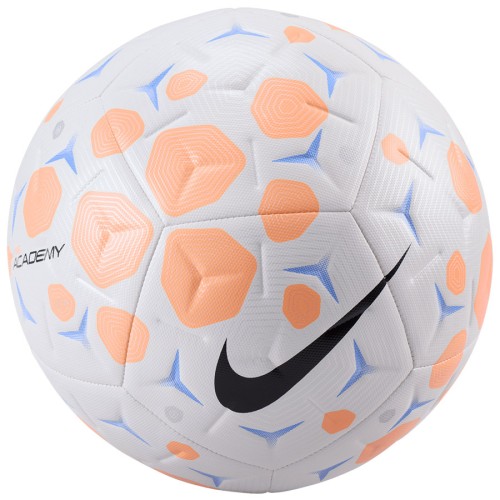piłka-nike-academy-HV4386-105.jpg