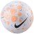 piłka-nike-academy-HV4386-105.jpg