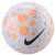 pilka-nike-academy-HV4386-105-2.jpg